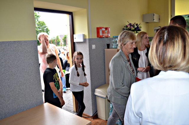 97 rocznica Bitwy pod Arcelinem 